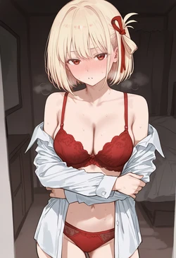Gallery Cover