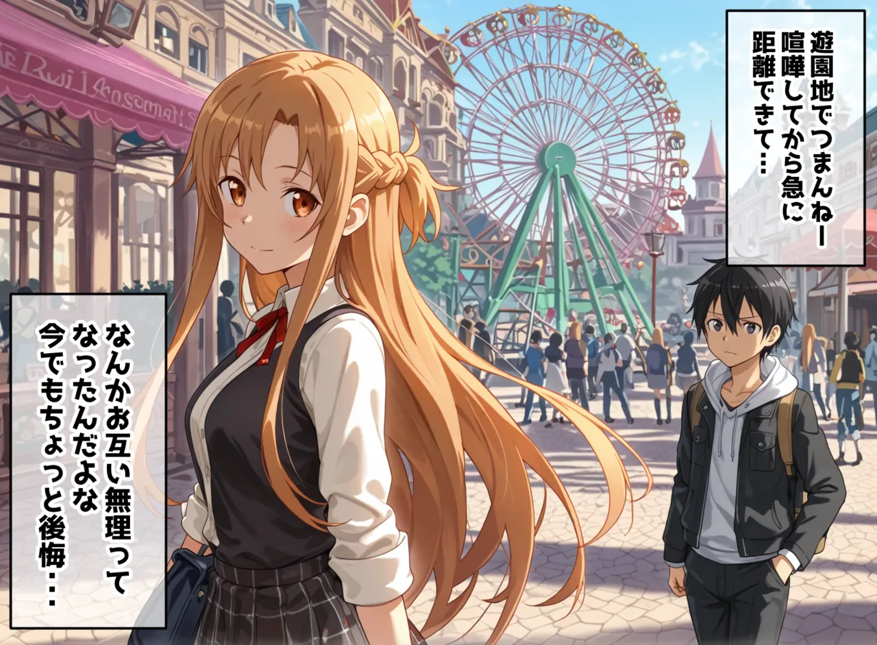 Manga Page 18