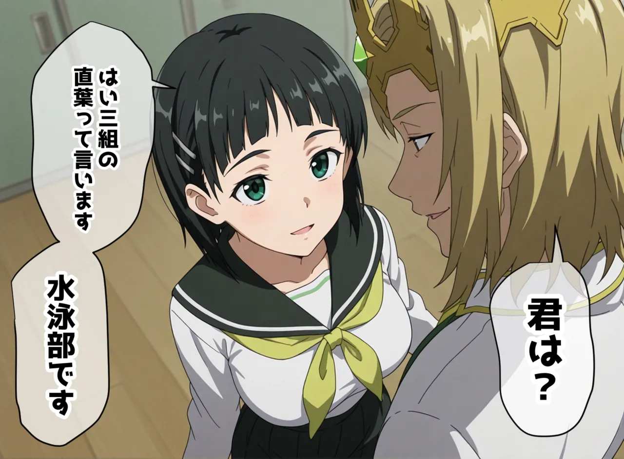 Manga Page 32