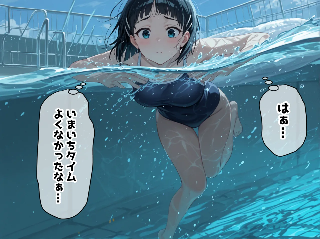 Manga Page 67
