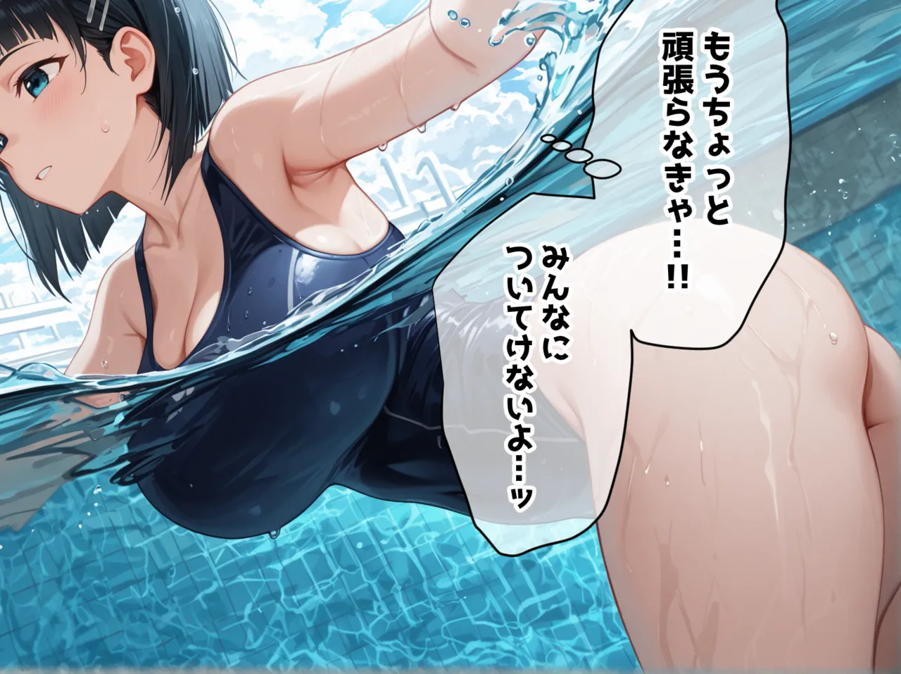 Manga Page 68