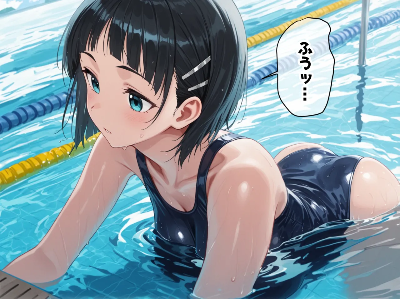 Manga Page 69