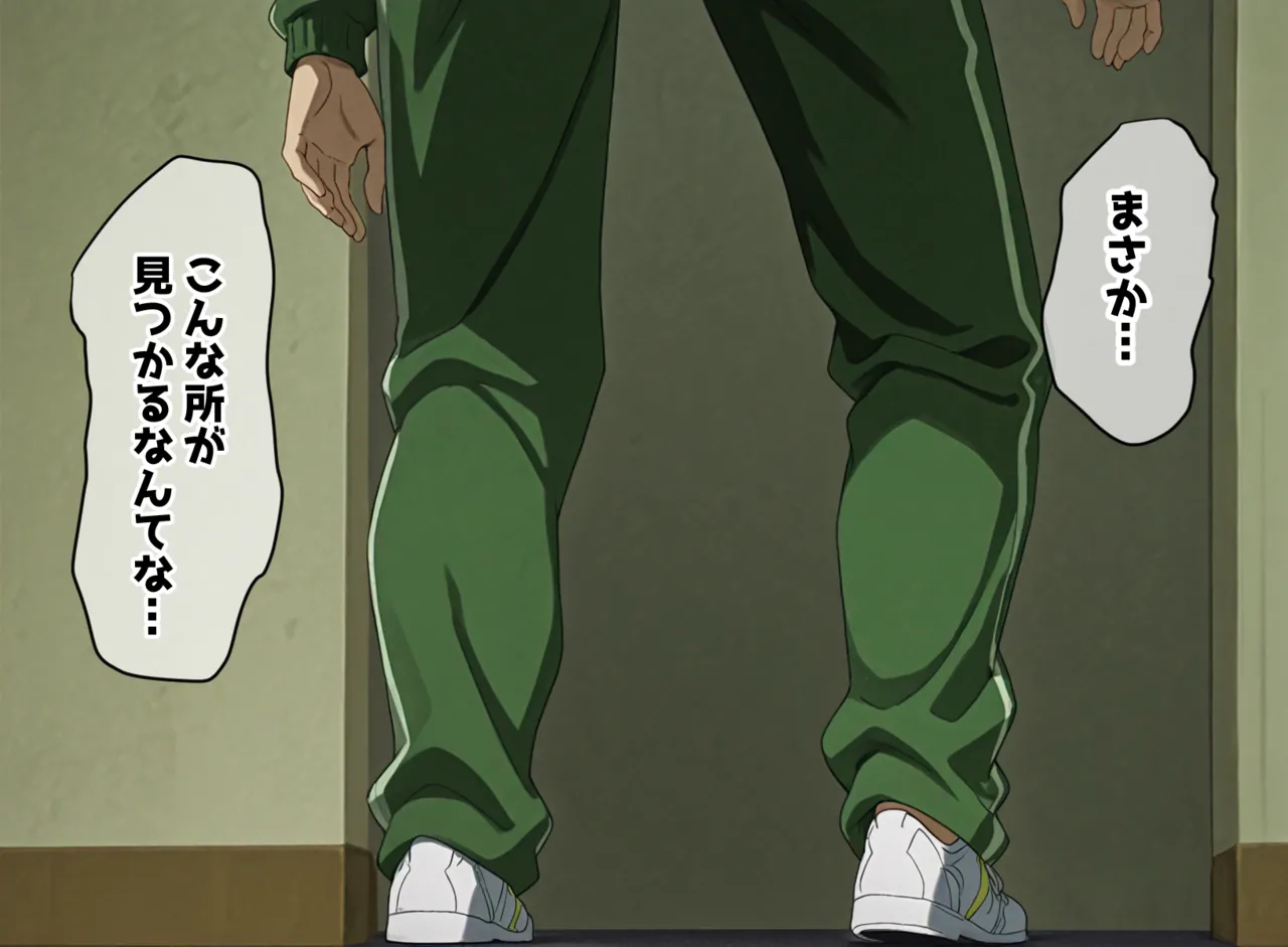 Manga Page 134