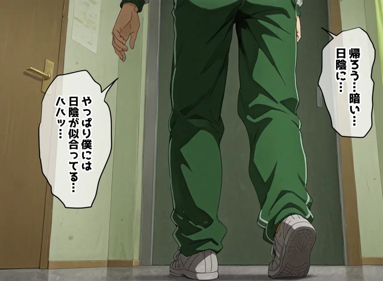 Manga Page 135
