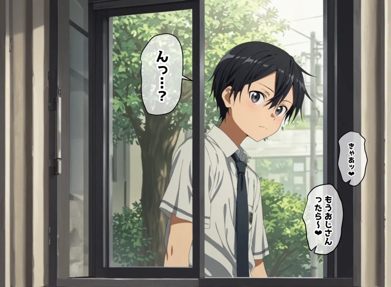 Manga Page 139
