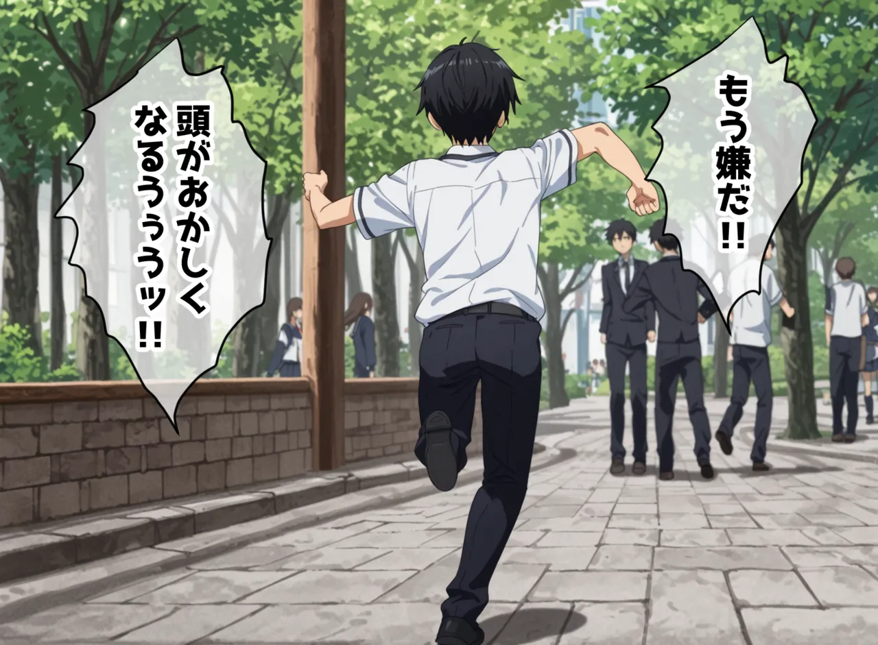 Manga Page 168