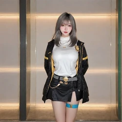 Gallery Cover