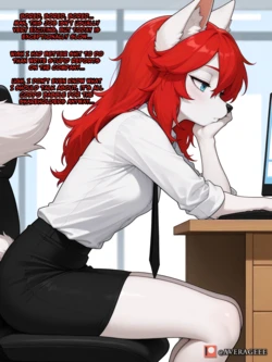 Gallery Cover