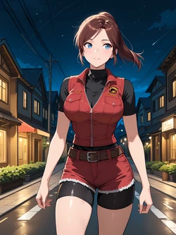 Gallery Cover