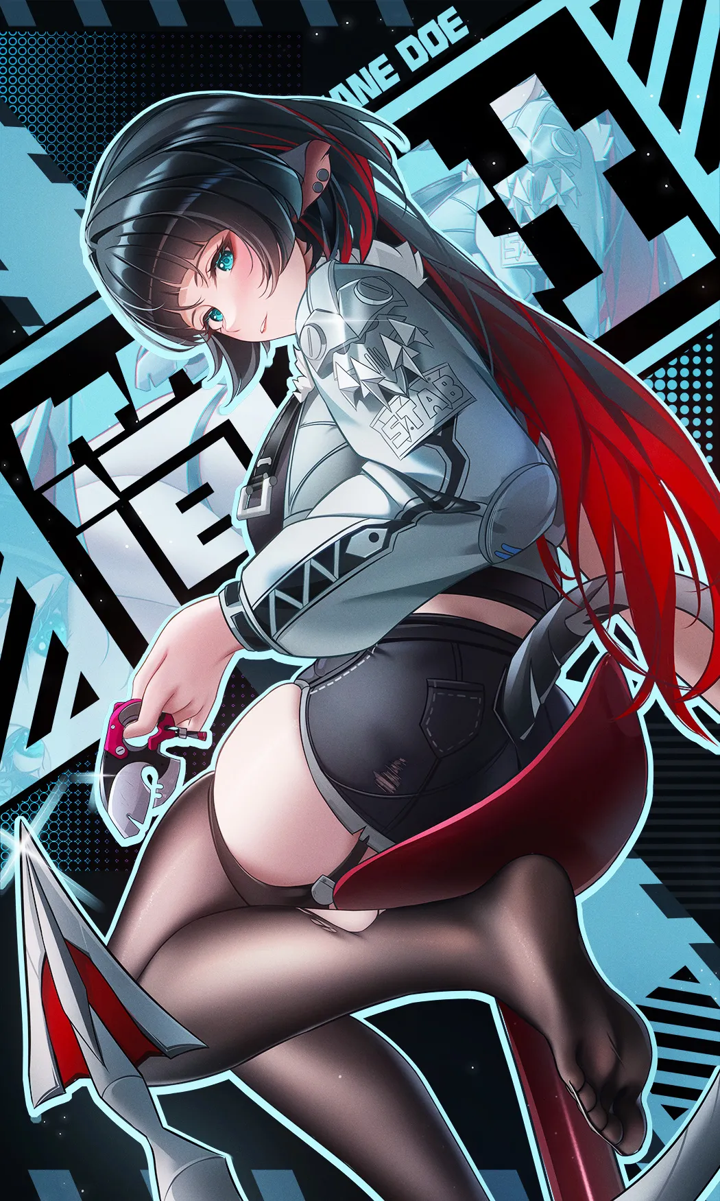 Manga Page 93
