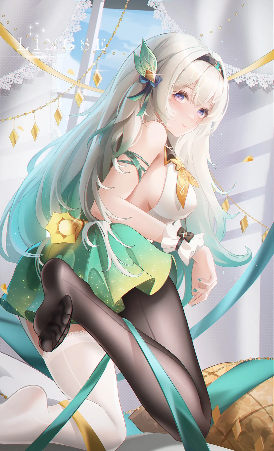 Manga Page 107