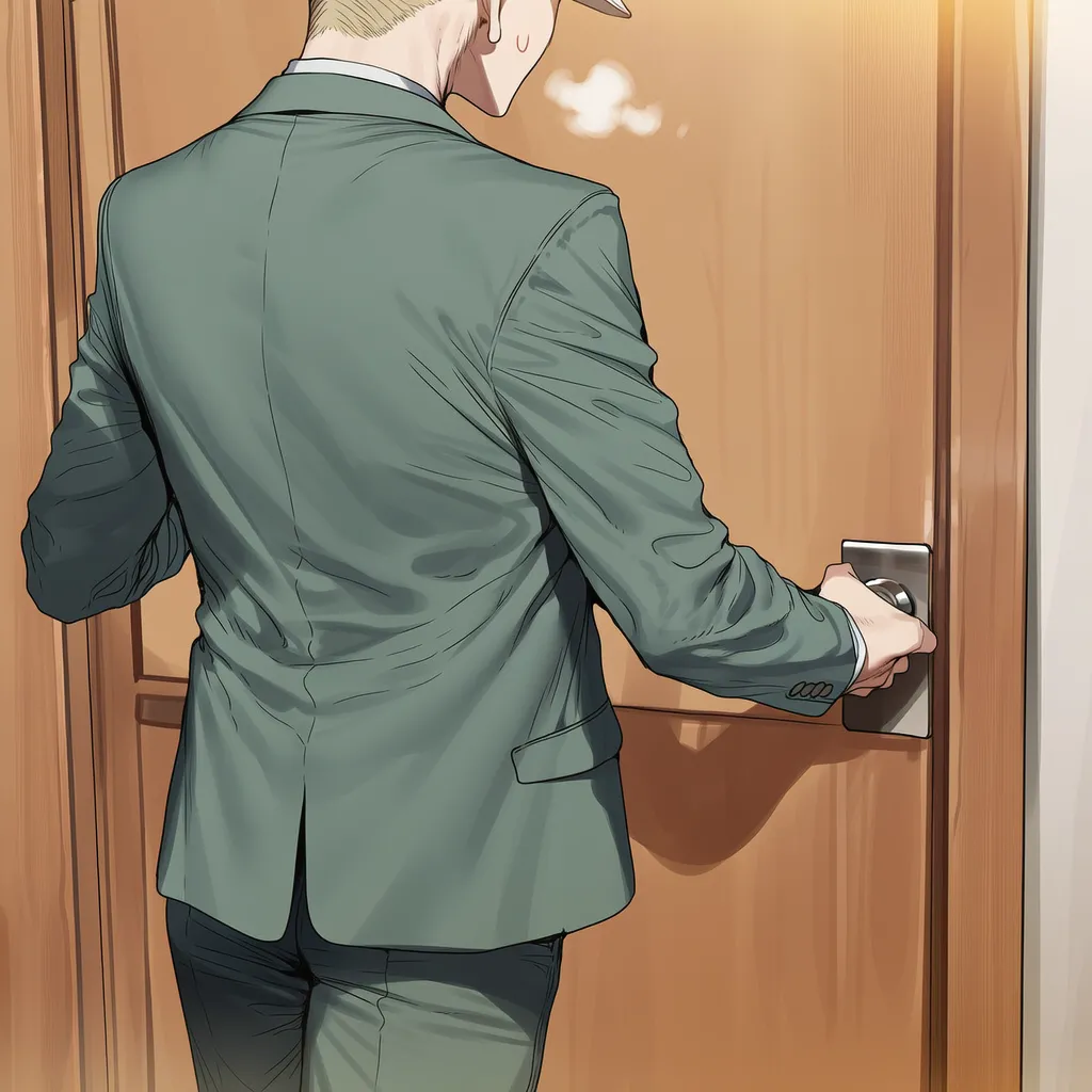 Manga Page 104