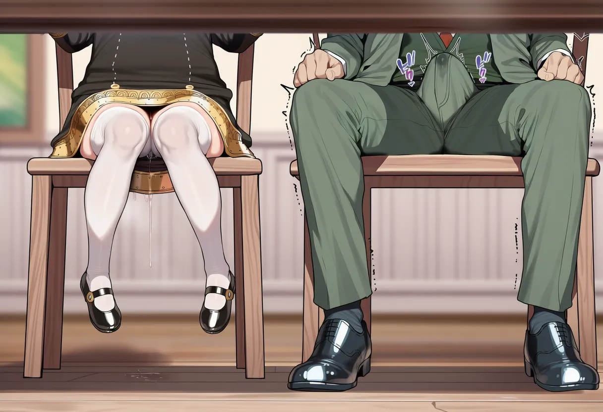 Manga Page 108