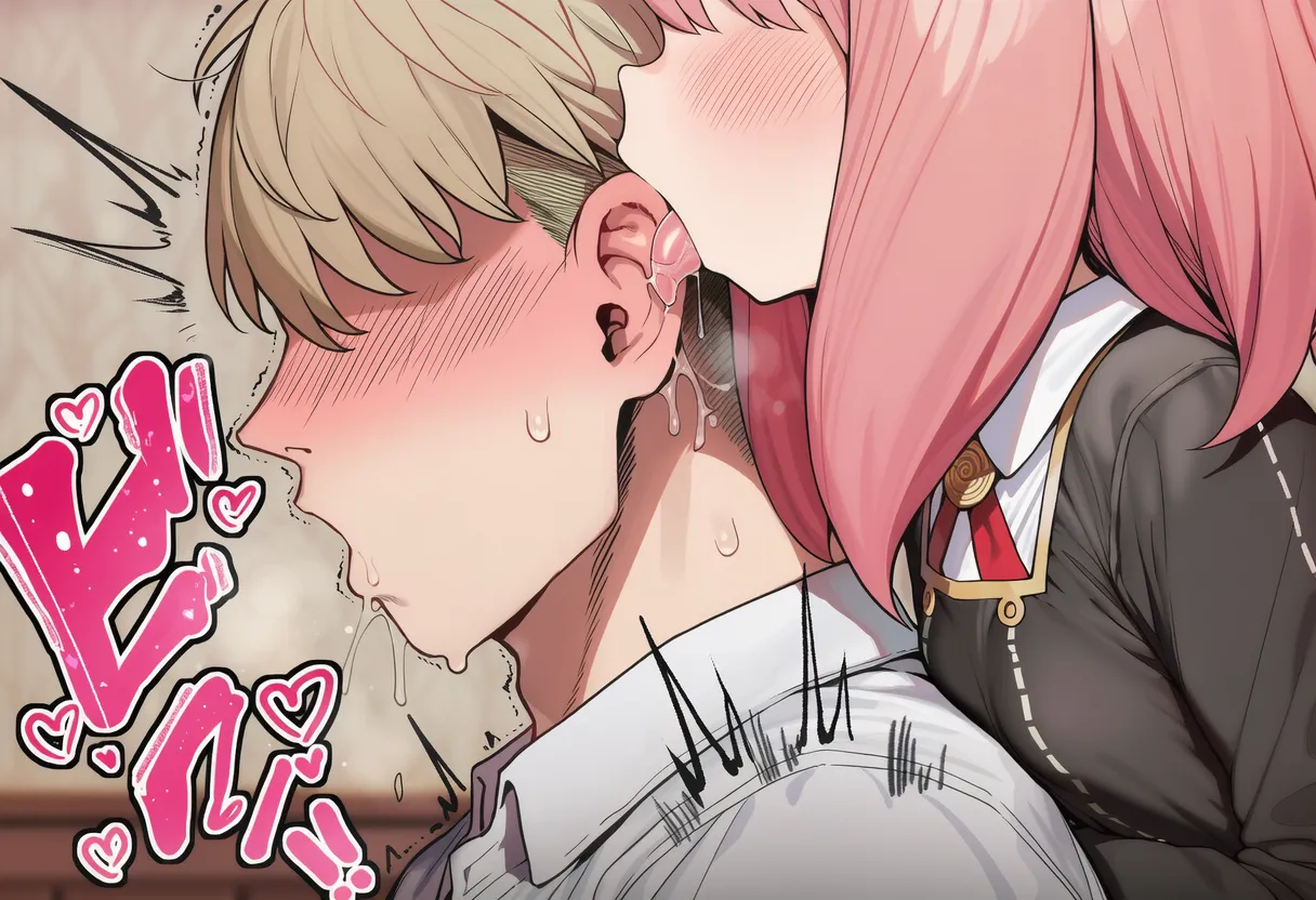 Manga Page 116
