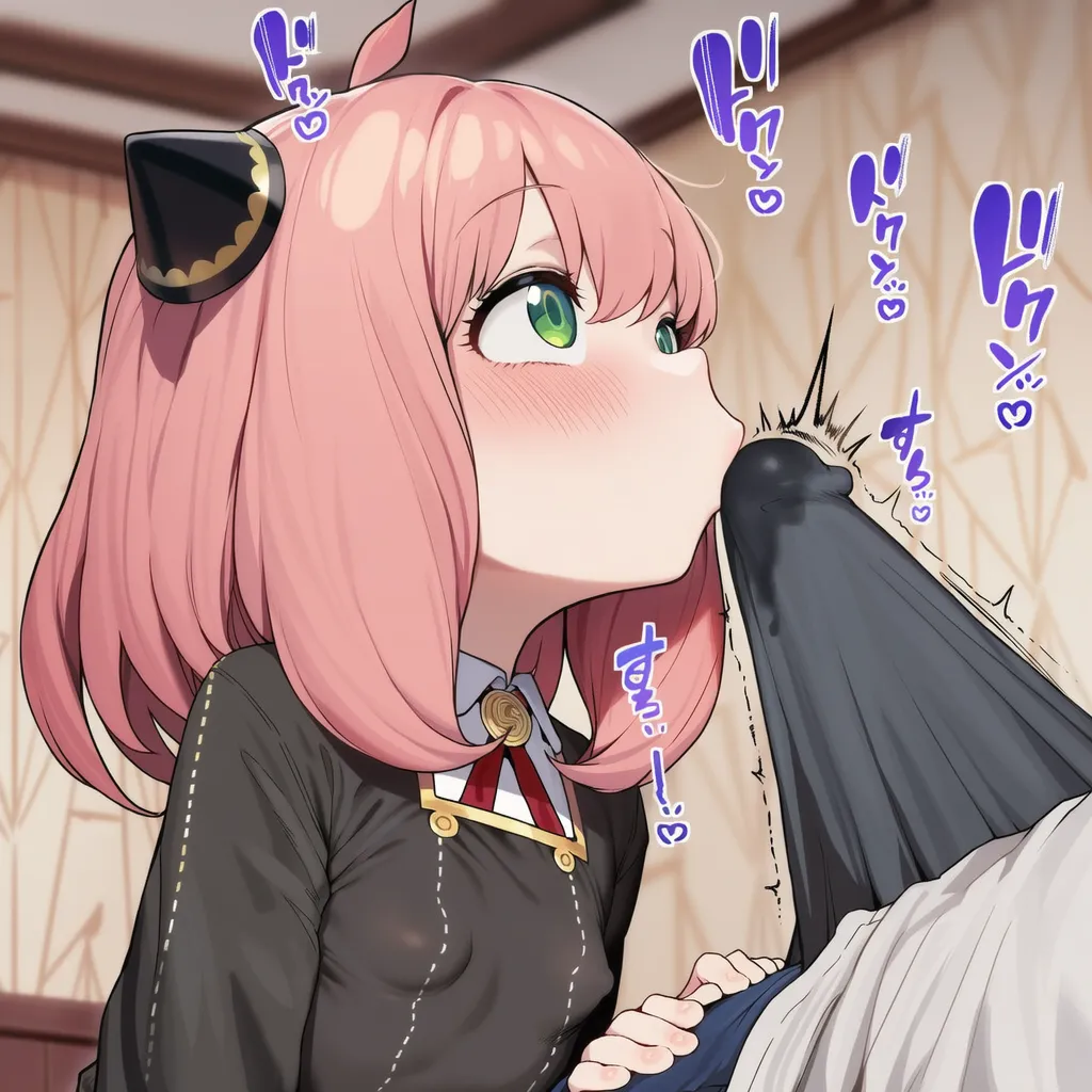 Manga Page 124
