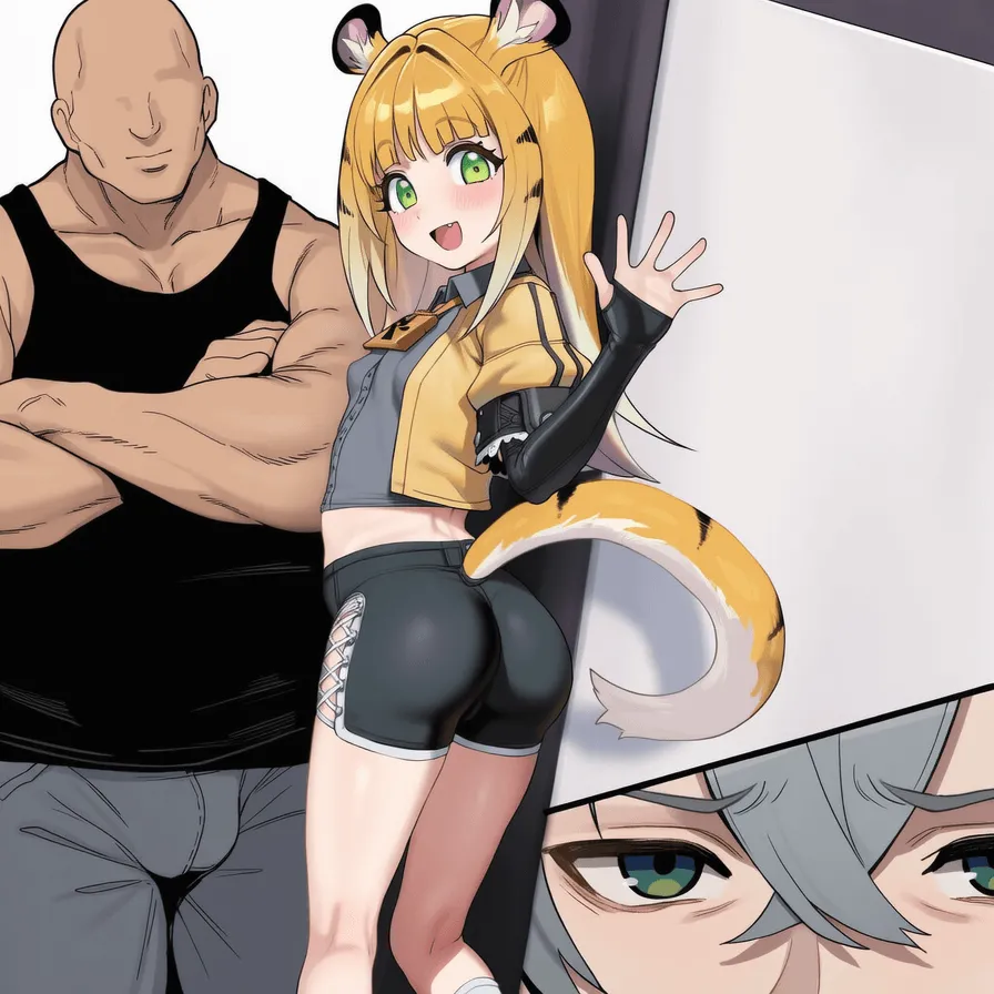 Manga Page 217