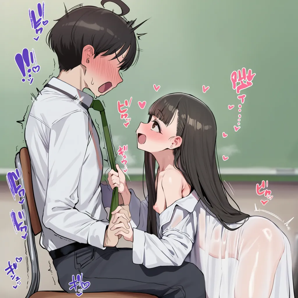 Manga Page 306