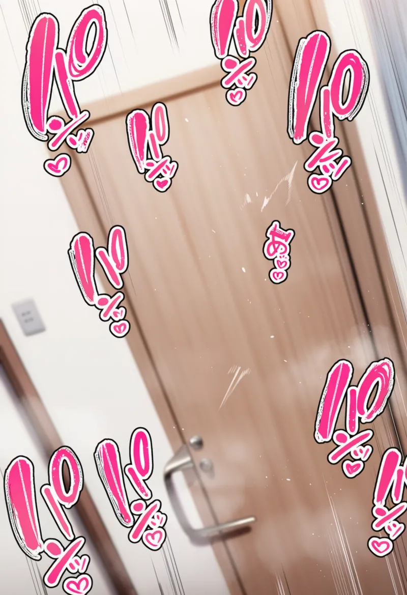 Manga Page 416