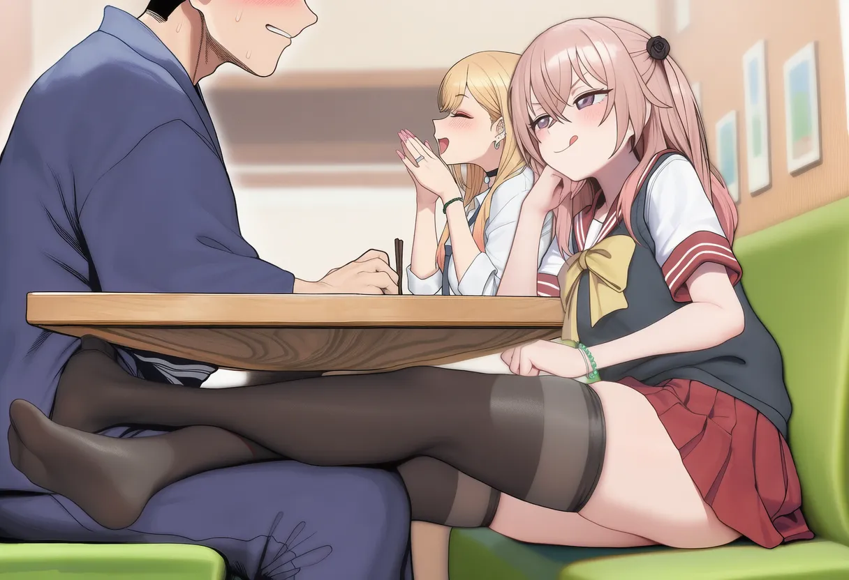 Manga Page 551