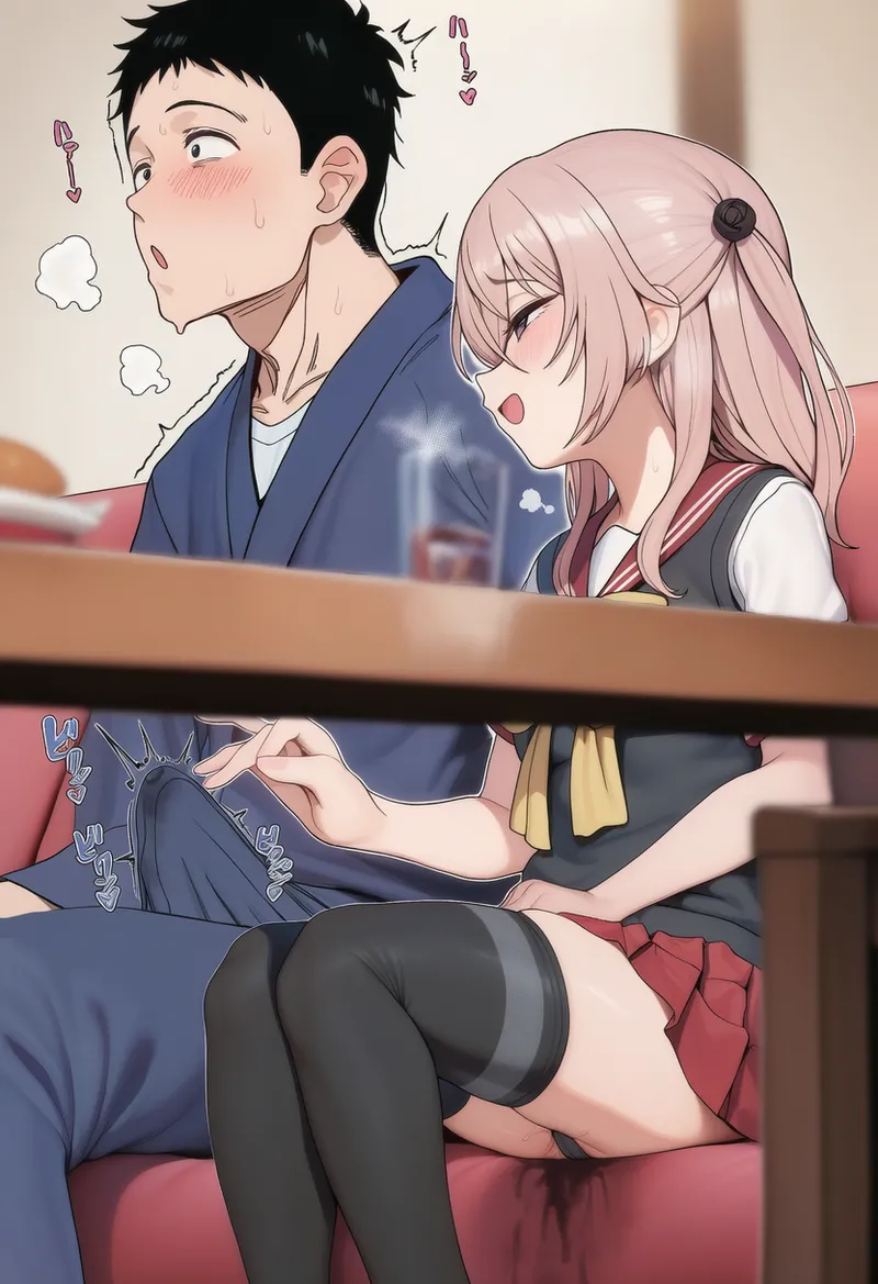 Manga Page 559
