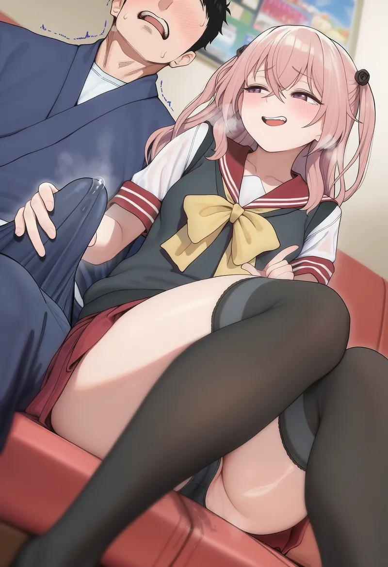 Manga Page 561