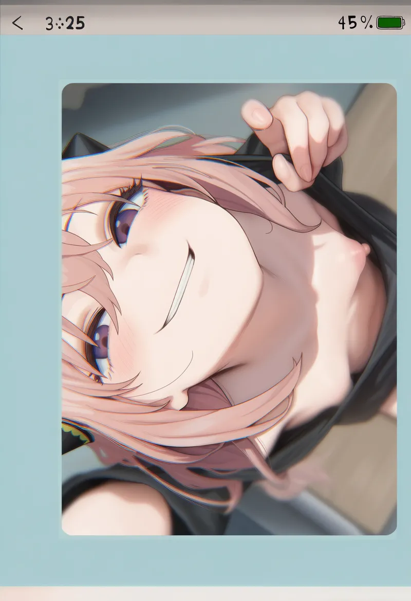 Manga Page 608