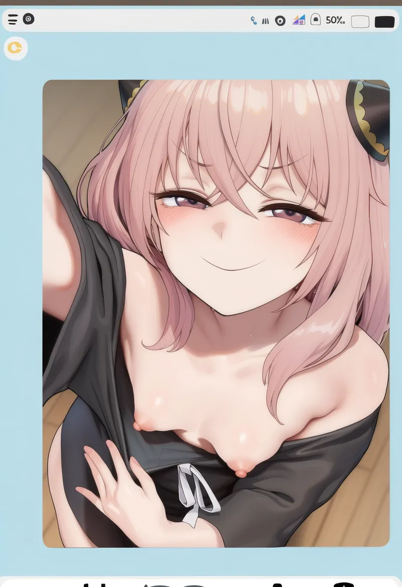 Manga Page 609