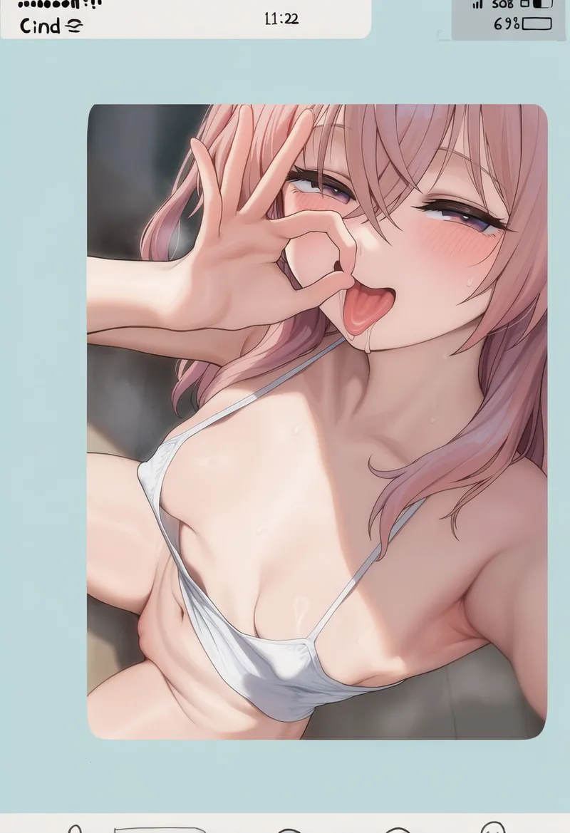 Manga Page 611