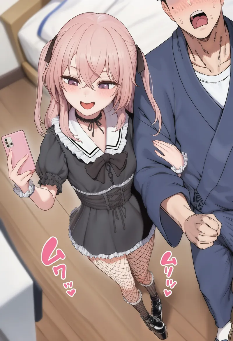Manga Page 620