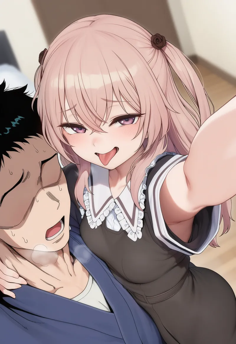 Manga Page 628