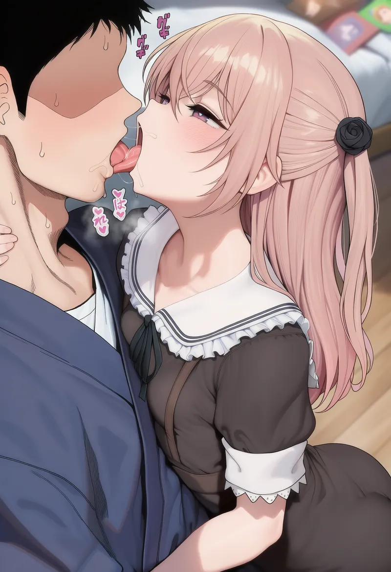 Manga Page 631