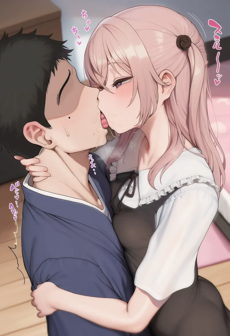 Manga Page 633