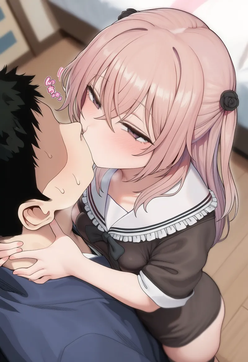 Manga Page 634