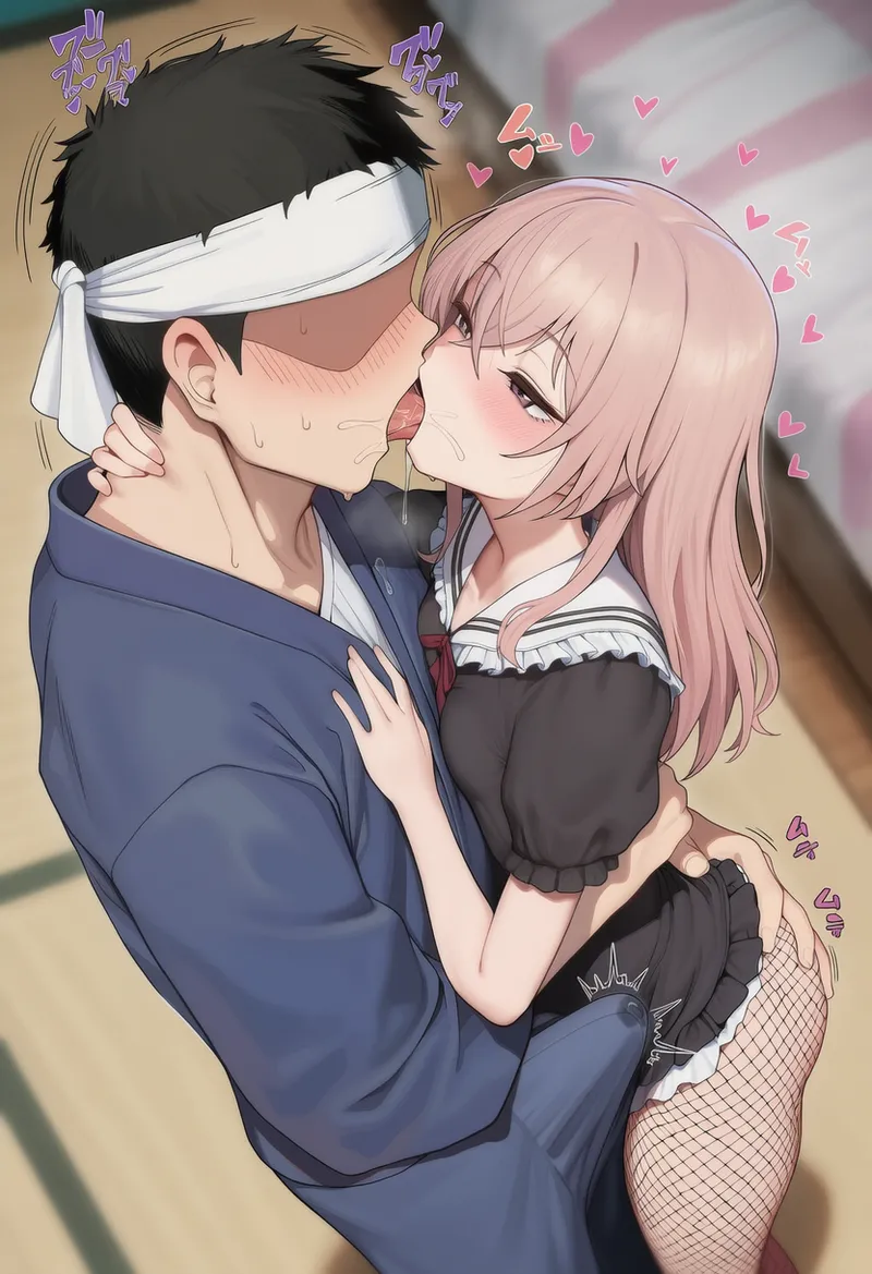 Manga Page 637