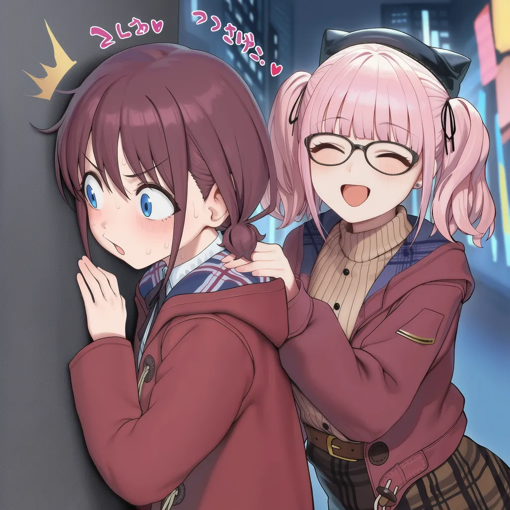 Manga Page 781