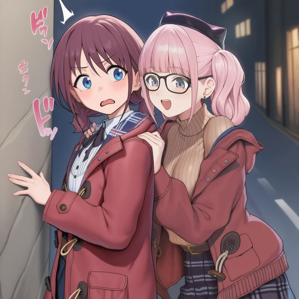 Manga Page 782