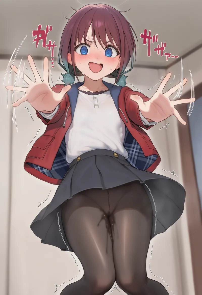 Manga Page 823