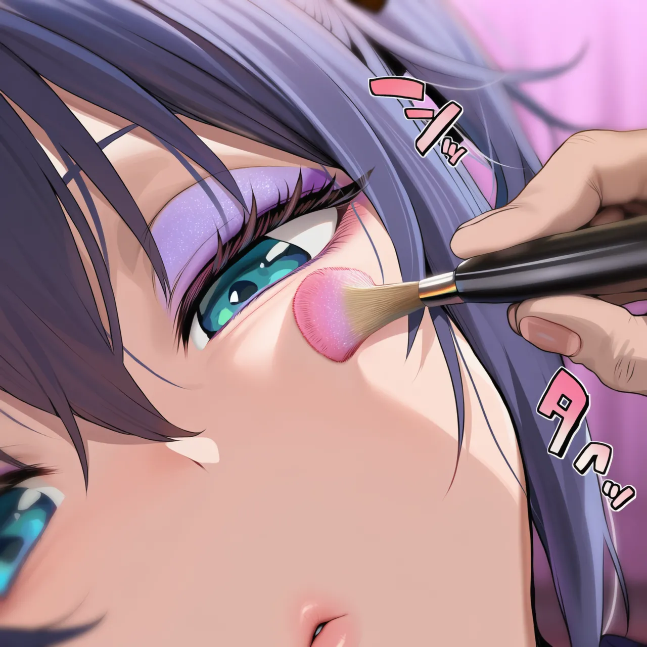 Manga Page 1078