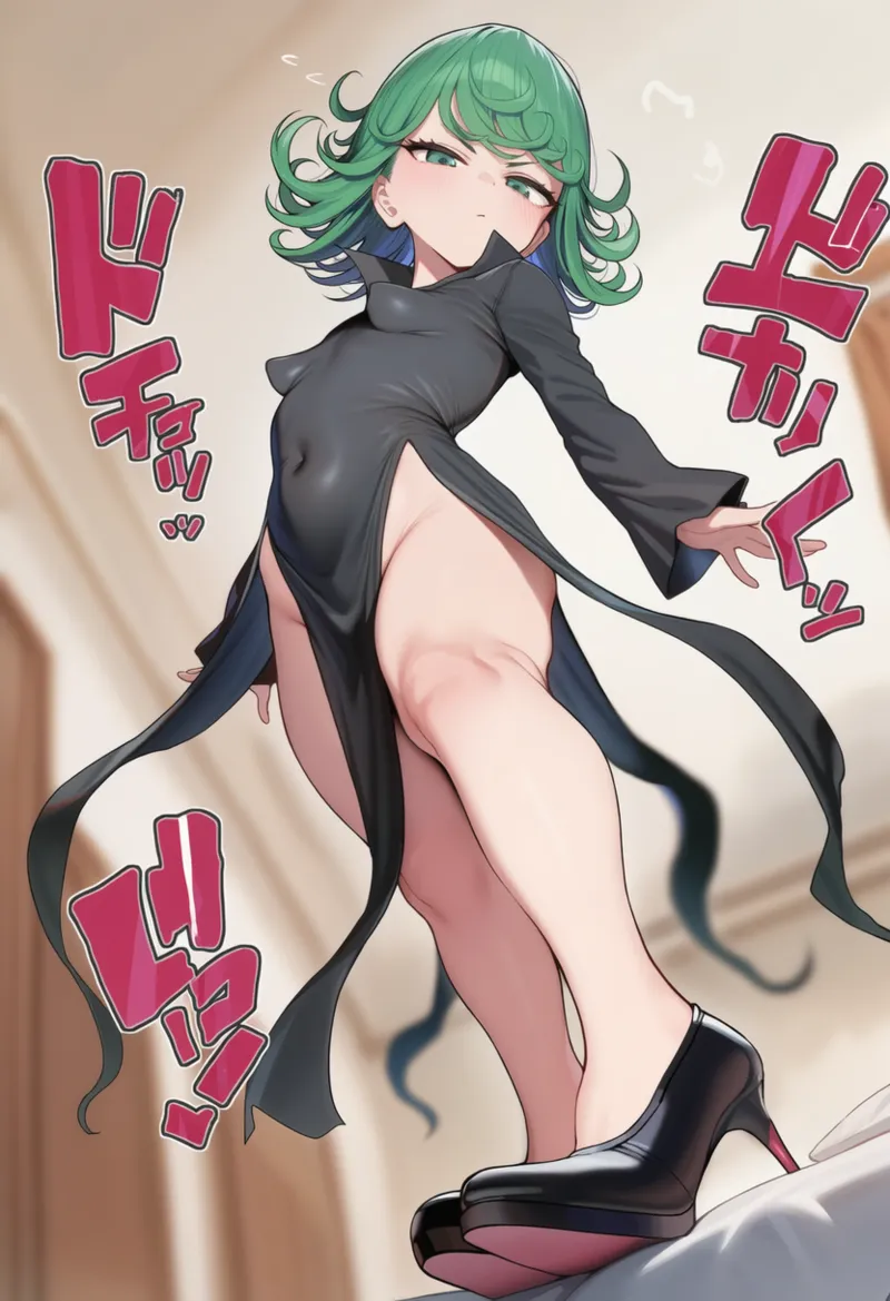 Manga Page 1084