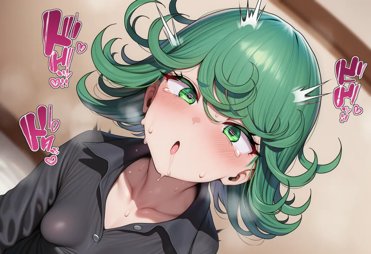Manga Page 1091