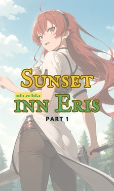 Gallery Cover
