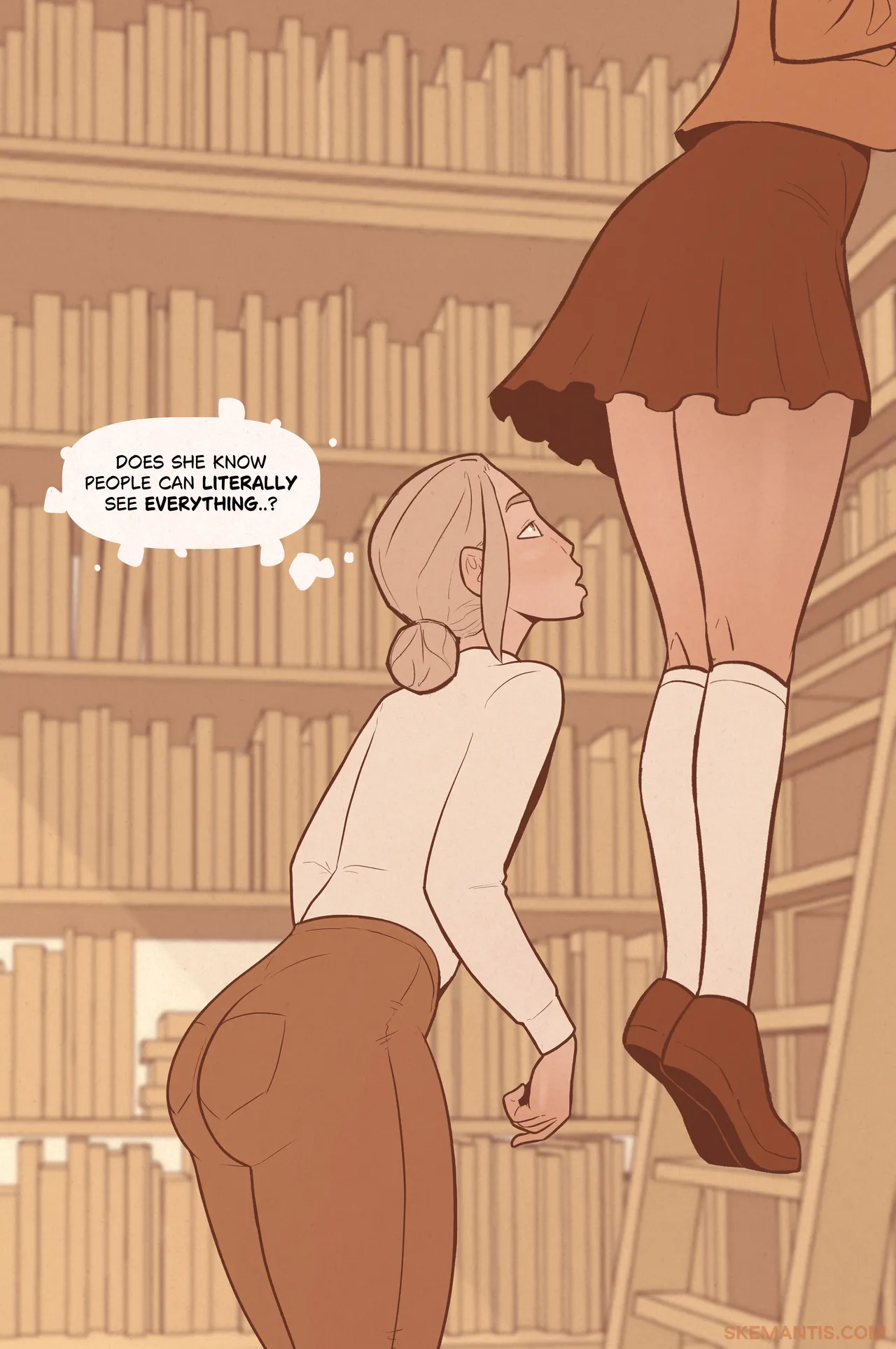 Manga Page 24