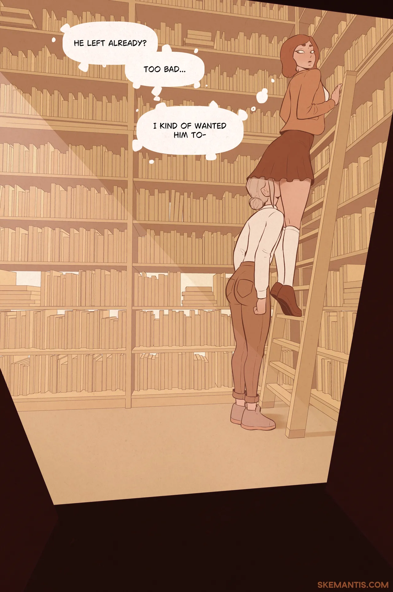 Manga Page 26