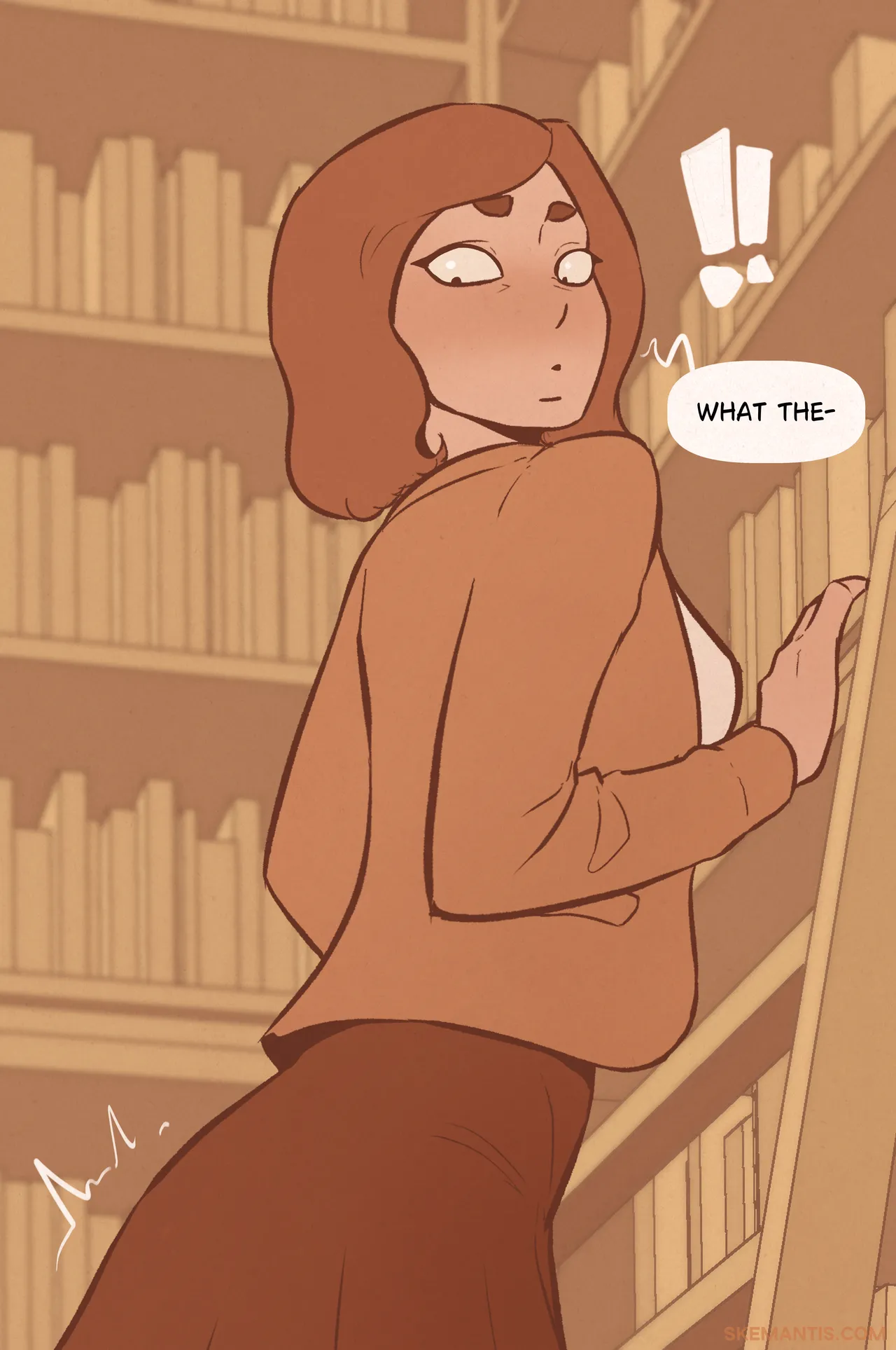 Manga Page 28