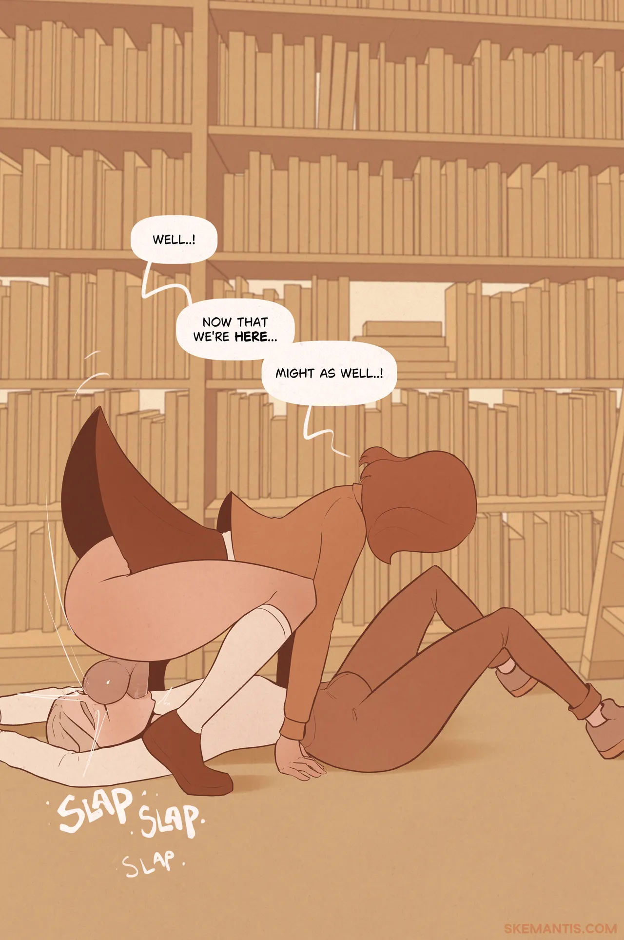 Manga Page 32