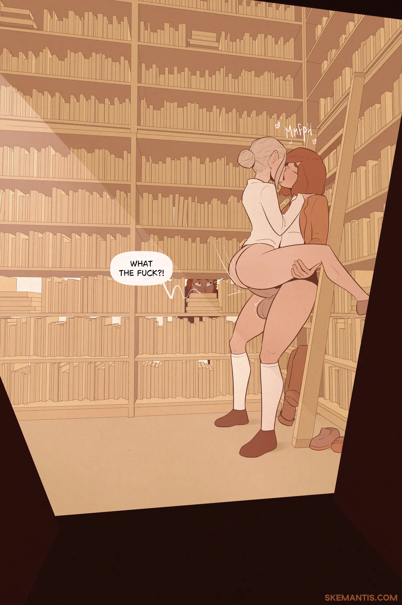 Manga Page 35