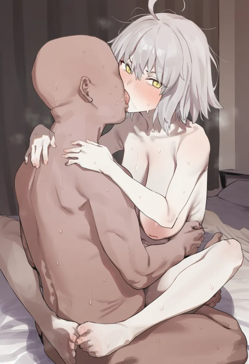 Manga Page 105