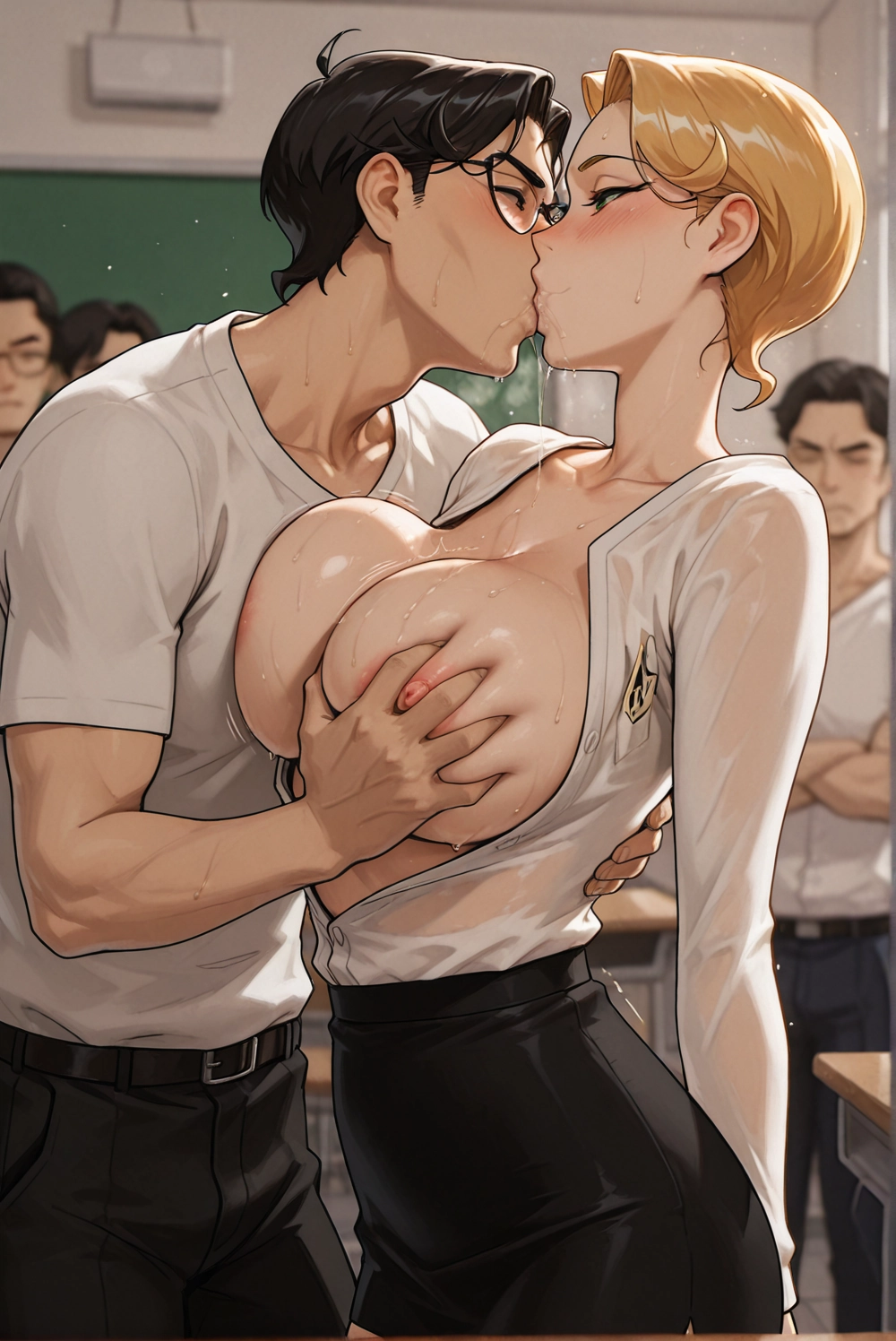 Manga Page 87