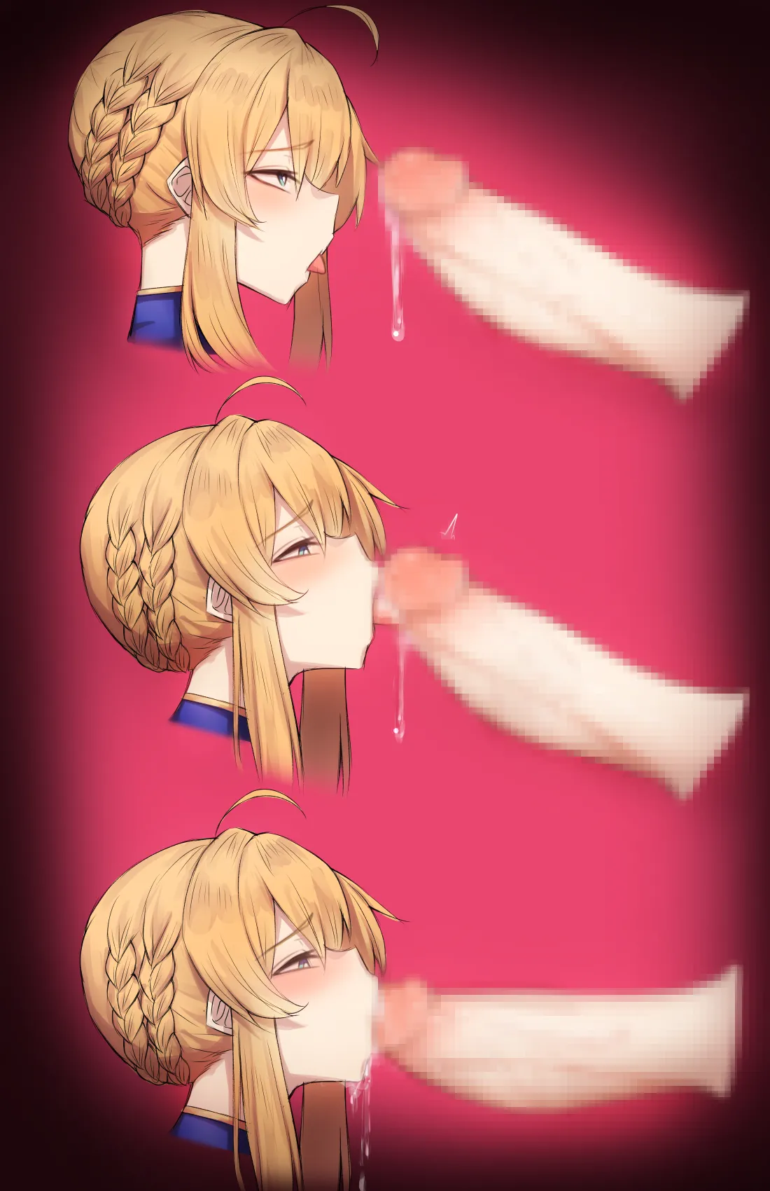 Manga Page 441