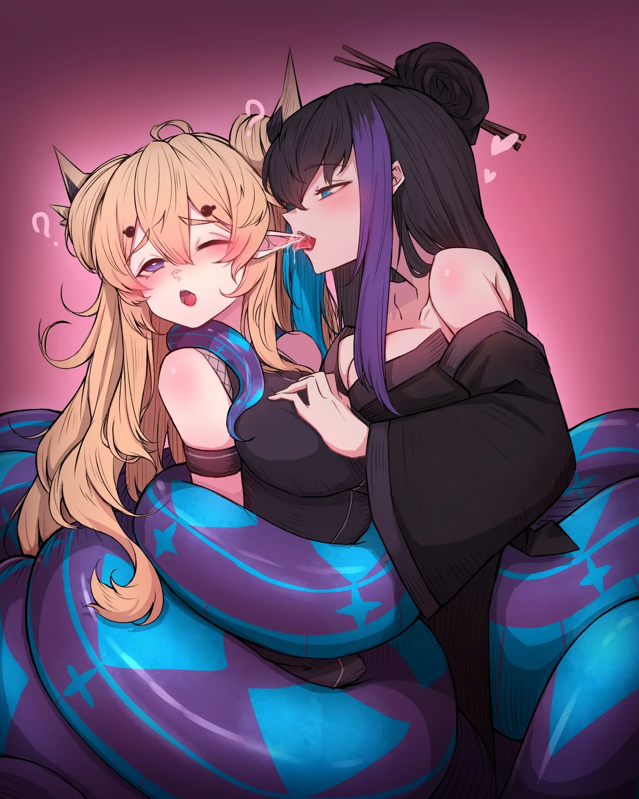 Manga Page 853